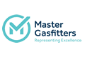Master Gasfitters